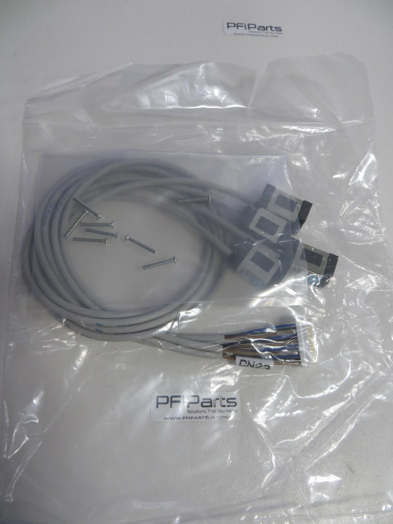 Panasonic Flow Sensor N510068526AA, N510054835AA/MTN