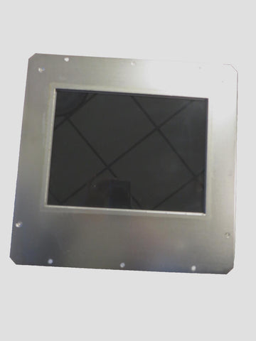 Juki KE-750 40018945  UPL5700T-JU1 (4M)