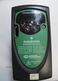 Emerson SKA1200055 Inverter  Refurbished