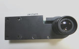 YES TECH 11757 REV E 10046  Thin camera assembly