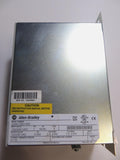 Allen Bradley Ultra 3000 Servo Drive 2098-DSD-020 P/N 52360501