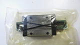 Linear  bearing  block LAS20ALZ  SM227134