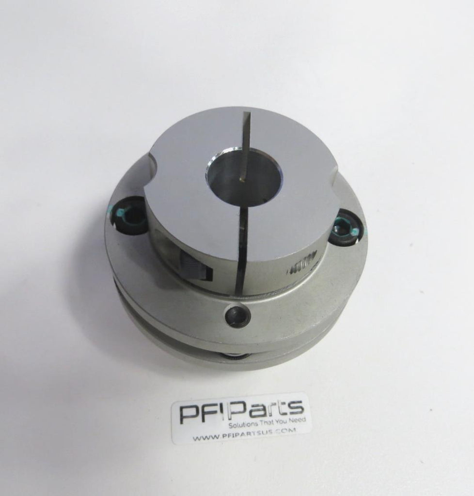 JUKI MTC MTS Z MOTOR COUPLING E1308717000 / E1308-717-000