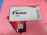Nordson  4000 Plus-HBP2.5kG, bond test cartridge