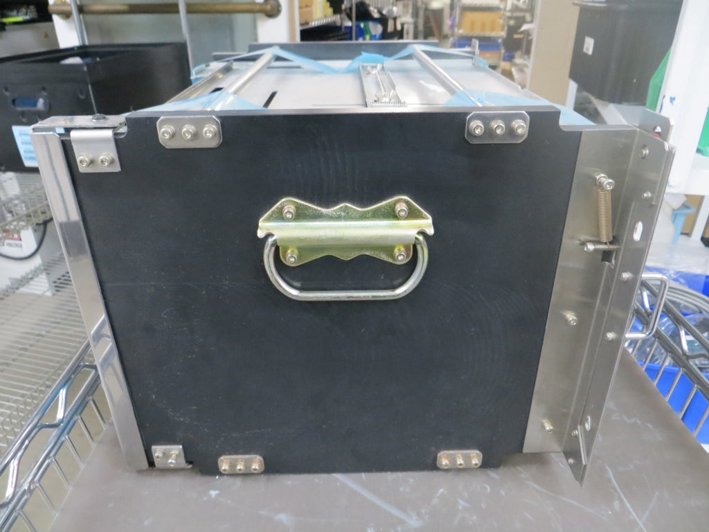 Juki Tray Holder Asm E15517260A0 TR6