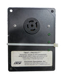 Surge Protector Model TP-SFL-2120