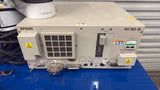 LS6-602S-+ RC90-B/ L6b7012377 Epson Industrial Robot - Robotic Arm /Warranty