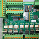 Electrovert  6-1860-190-05-2 Rev. A