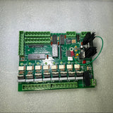 Electrovert  6-1860-190-04-2 Rev. B