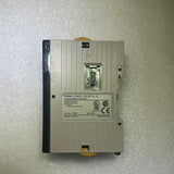 Omron CPM2C-20CDT1C-D