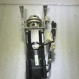 Juki E96047260A0 AC Servo Motor, TS4509N6021E100 TR-5SN