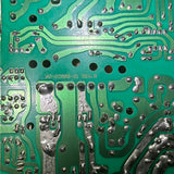 YesTech  Power Supply 60-02988-01 Board Rev.R