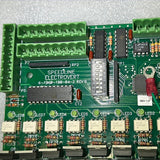 Electrovert  6-1860-190-04-2 Rev. B