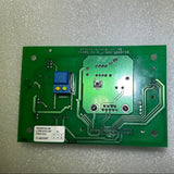 Mydata L-029-0323-3B TEXZB Ed3