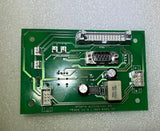 Mydata L-029-0323-3B TEXZB Ed3