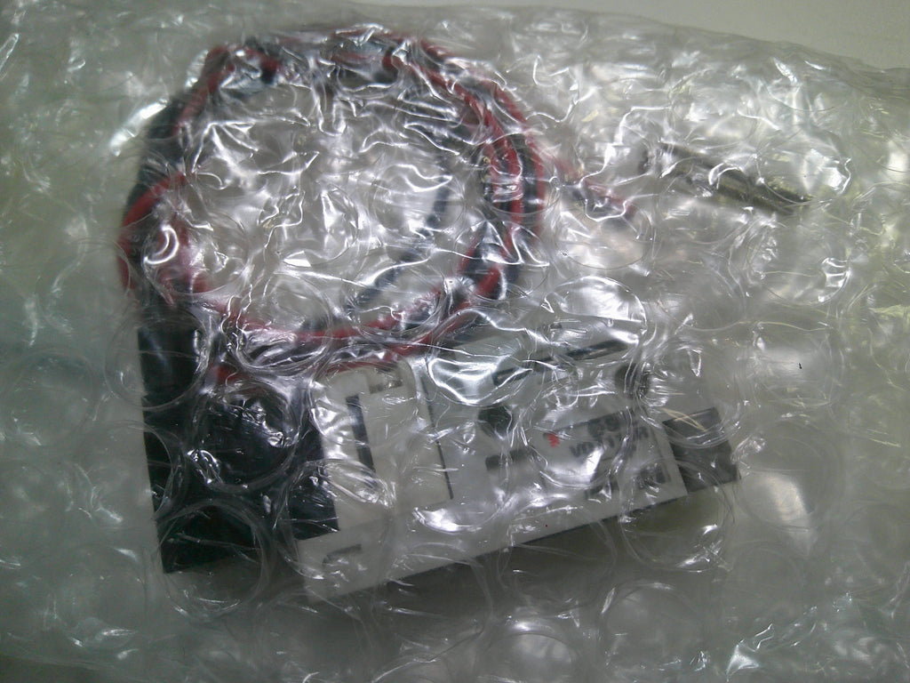 SMC  VQZ1151-5G1-X44