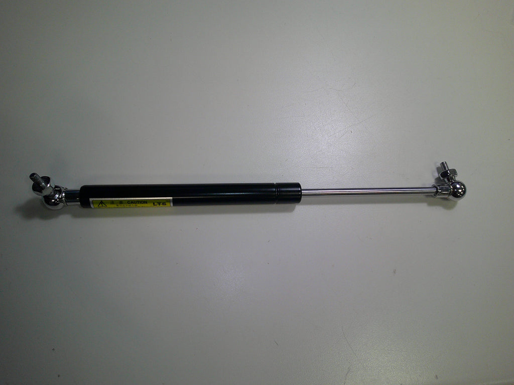 DEK 03IX Gas Spring Front, PN 211151  03ix