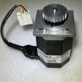 Pacific Scientific M22NSLB-LNN-NS-02   1.8° Step Motor