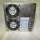 Mean Well PSP-1000-48 Power Supply