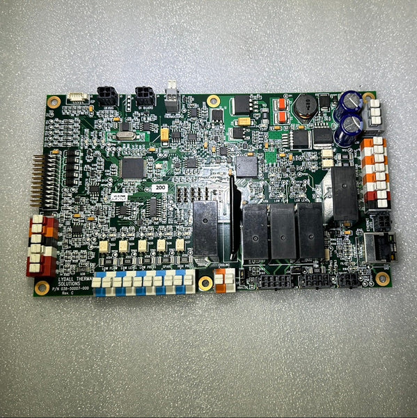 【中古】 888（B-TYPE）/ＣＤシングル（１２ｃｍ）/SPRL-0048 718-094756-081 | ELCTD, CAP, GD RING, ESC, 8IN NCH - SemiGroup