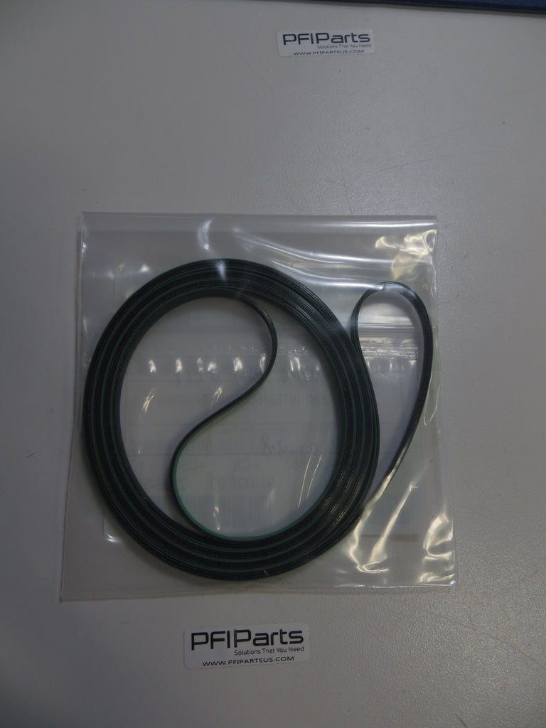 Juki 40001070 Belt C 2060(L)