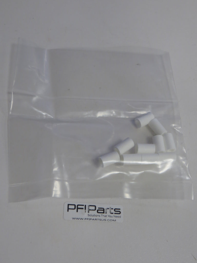 3 Head filter N510045030AA / N510059196AA Panasonic NPM Thimble Pin N210113757AC (Copy)