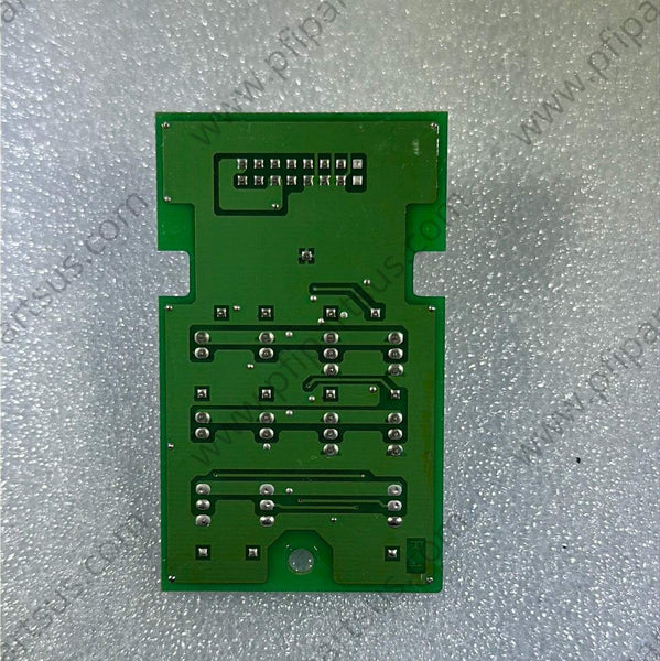 PFIParts - JUKI 40001933 Head Sensor- www.pfipartsus.com