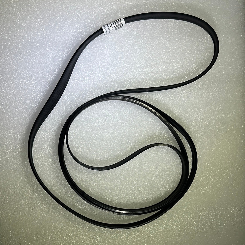 Ekra  conveyor Belt -L=1830mm