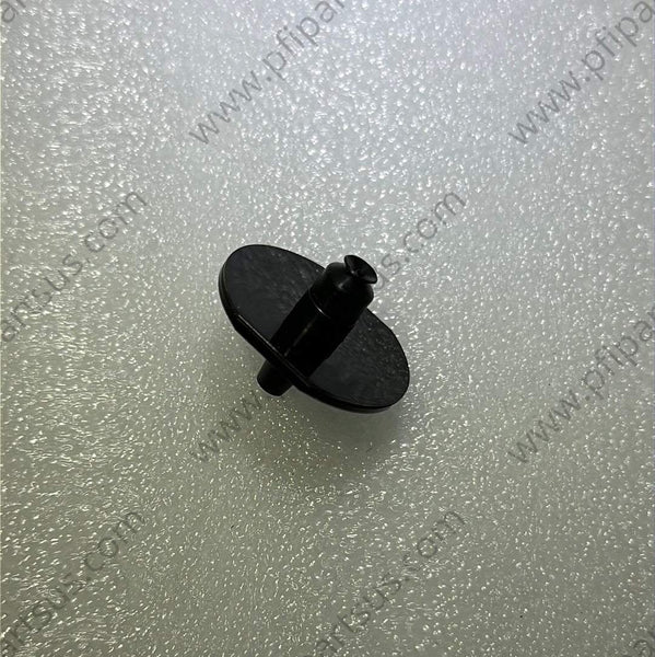 Panasonic KXFX0573A00 Nozzle 1428 – PFIParts