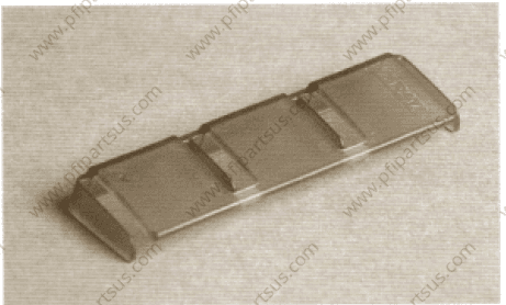 L-014-1572 - Mydata parts (407) 278-7311 / www.pfipartsus.com