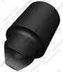 D-012-0308C - Mydata  parts (407) 278-7311 / www.pfipartsus.com