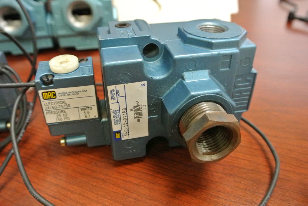 56C-12-221BA PME - MAC  parts (407) 278-7311 / www.pfipartsus.com