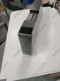-   parts (407) 278-7311 / www.pfipartsus.com