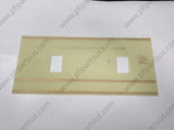 L-029-0220F - Mydata  parts (407) 278-7311 / www.pfipartsus.com