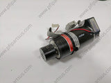 -   parts (407) 278-7311 / www.pfipartsus.com