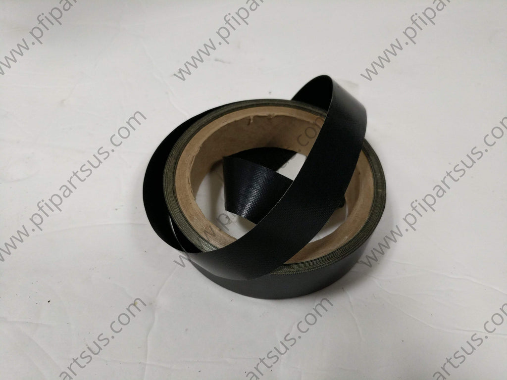 U-023-0001 - Mydata  parts (407) 278-7311 / www.pfipartsus.com