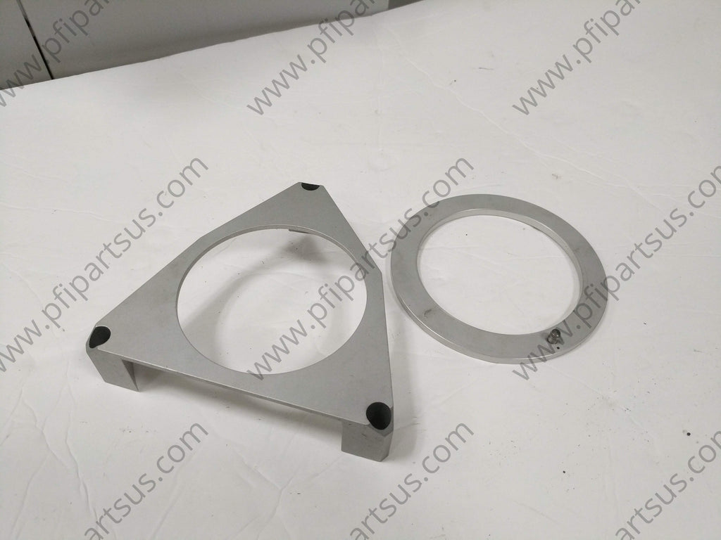 L-029-0024-2 - Mydata parts (407) 278-7311 / www.pfipartsus.com