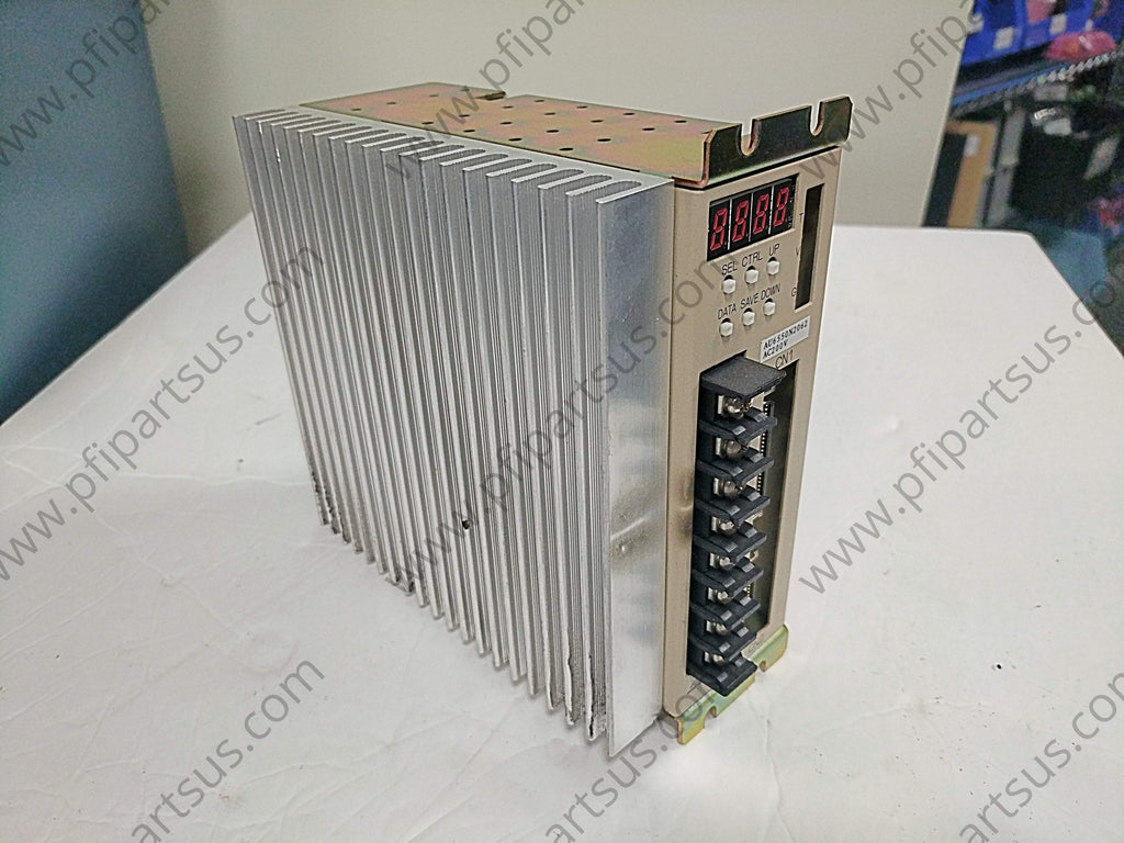 AU6550N2062 - JUKI  parts (407) 278-7311 / www.pfipartsus.com