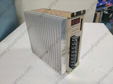 AU6550N2062 - JUKI  parts (407) 278-7311 / www.pfipartsus.com