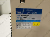 -   parts (407) 278-7311 / www.pfipartsus.com