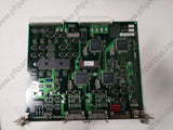 -   parts (407) 278-7311 / www.pfipartsus.com