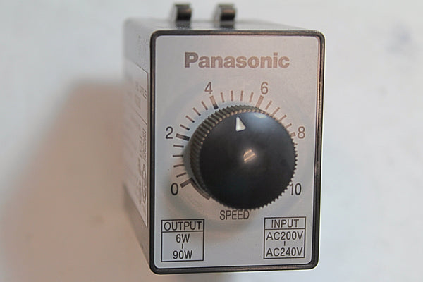 パナソニック
ラムダッシュPRO ES-LS5C-K Panasonic パナソニック TK-HS92-S 還元水素水生成器 (シルバー