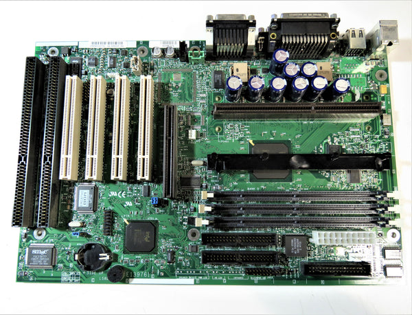 Z*所様 【現状品】マザーボード Intel E139761 IMG_0924_grande.JPG?v=1571289123