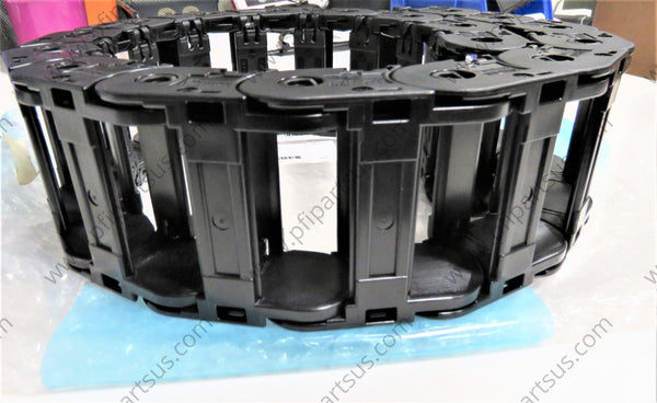 Juki 40046023 KE2070/2080 Cable Bear – PFIParts