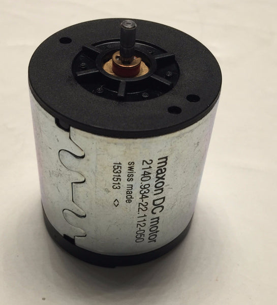 ままン Zm2-408, Ss5070p, 333846, Ssm2408, Starter Switch, Starter