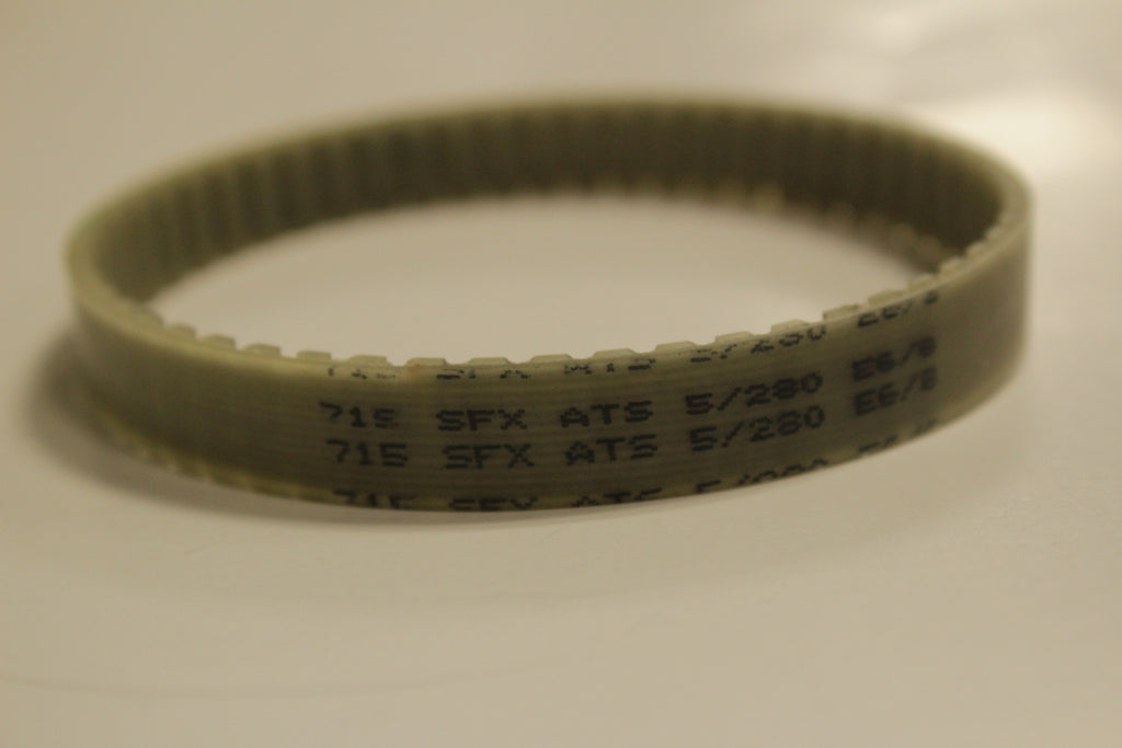 00318549-01 - Siemens  parts (407) 278-7311 / www.pfipartsus.com