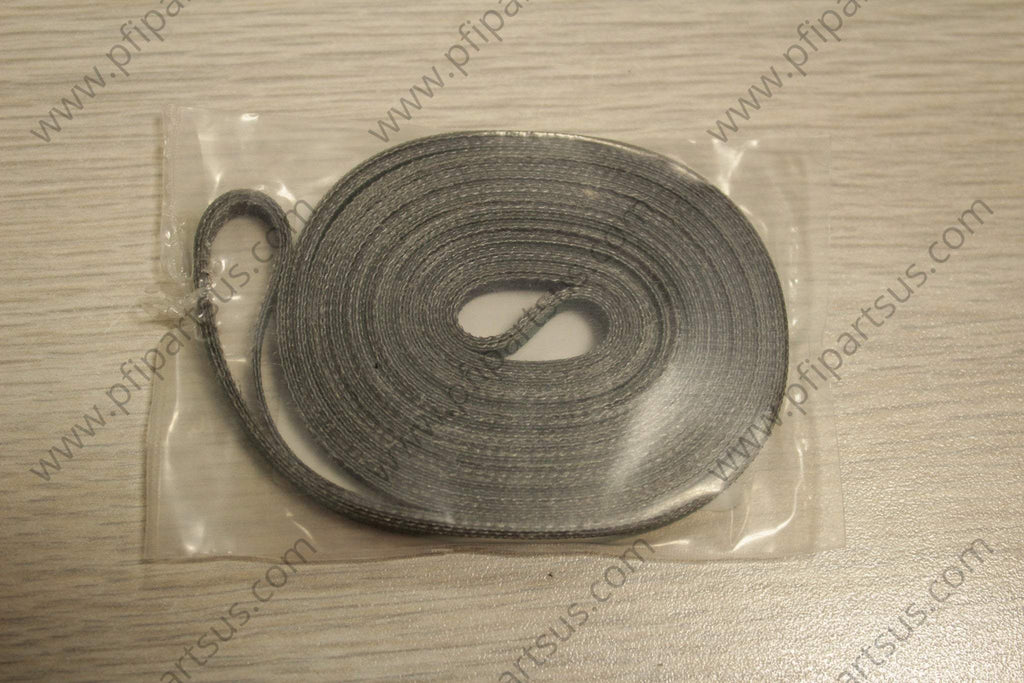 -   parts (407) 278-7311 / www.pfipartsus.com