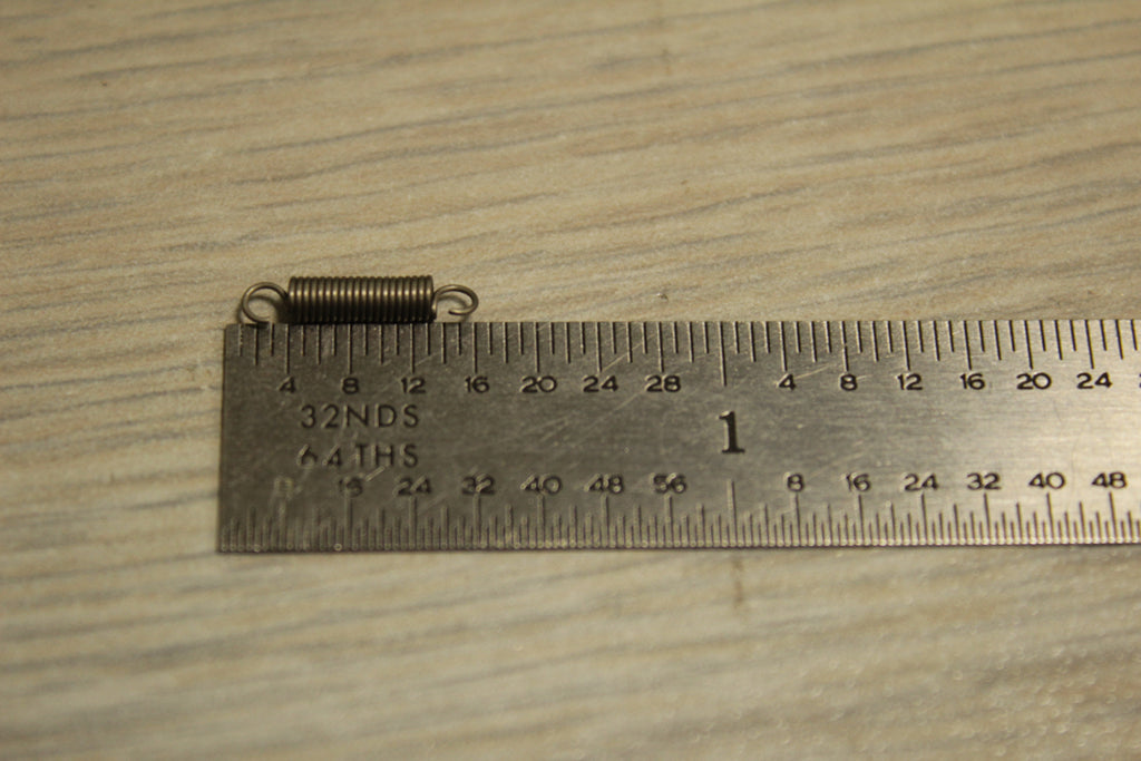 11332003 - Universal Instruments  parts (407) 278-7311 / www.pfipartsus.com