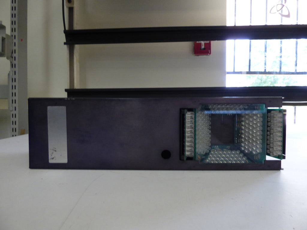 46118701 - Universal Instruments parts (407) 278-7311 / www.pfipartsus.com