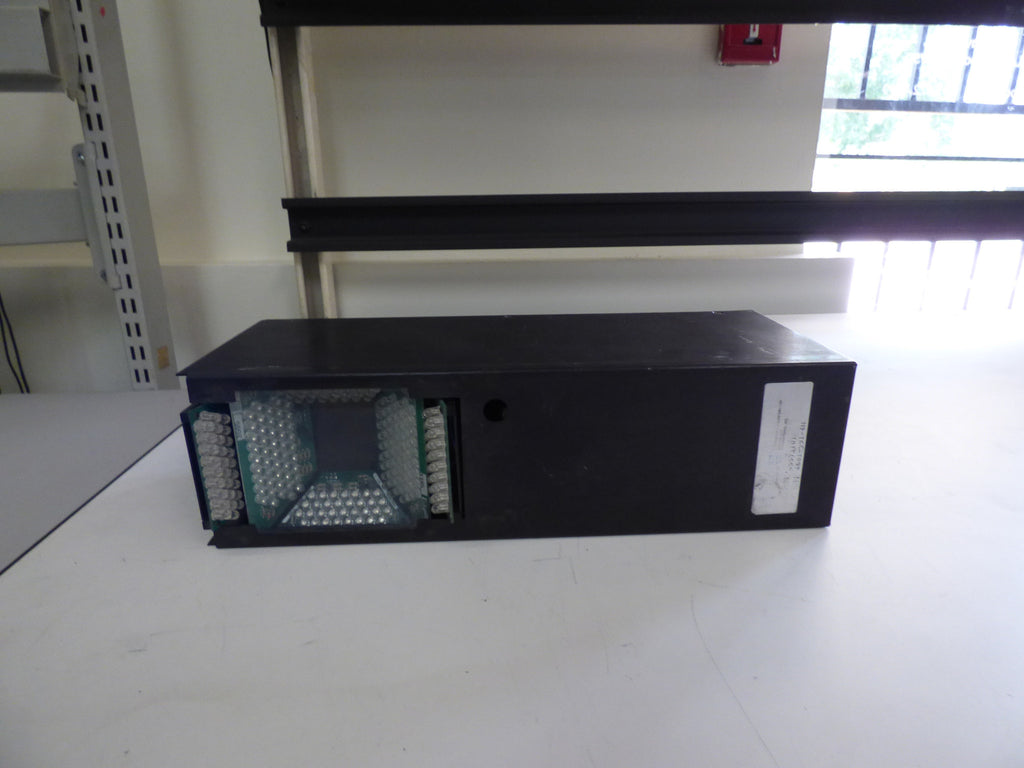 45573101 - Universal Instruments  parts (407) 278-7311 / www.pfipartsus.com